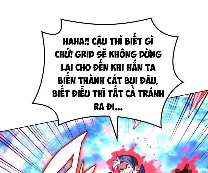 Chương 209