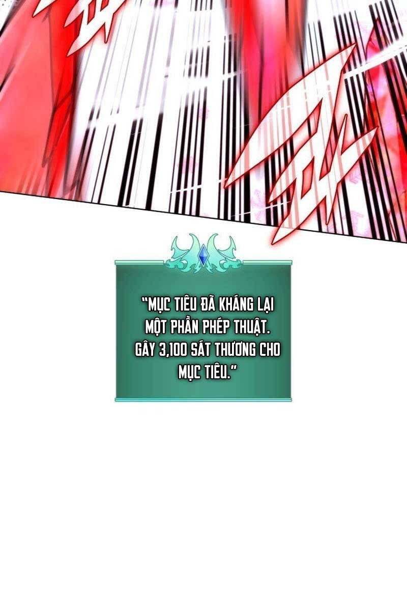 Chương 209