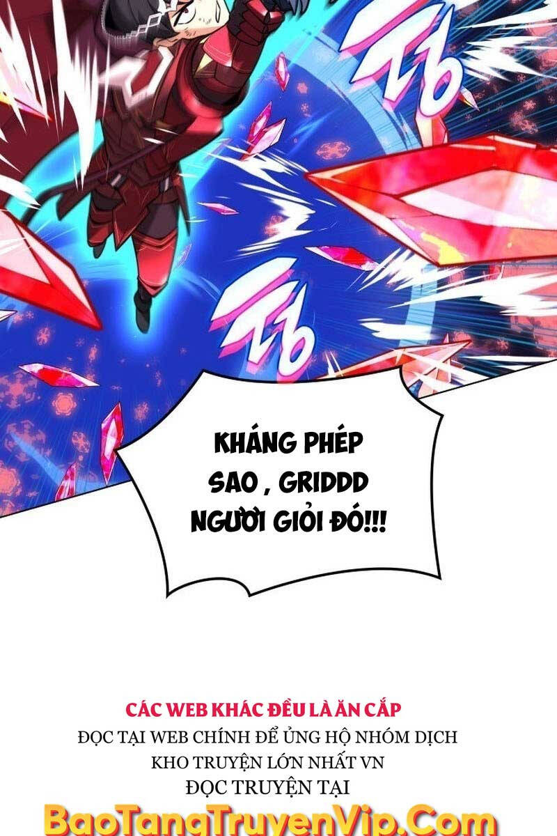 Chương 209
