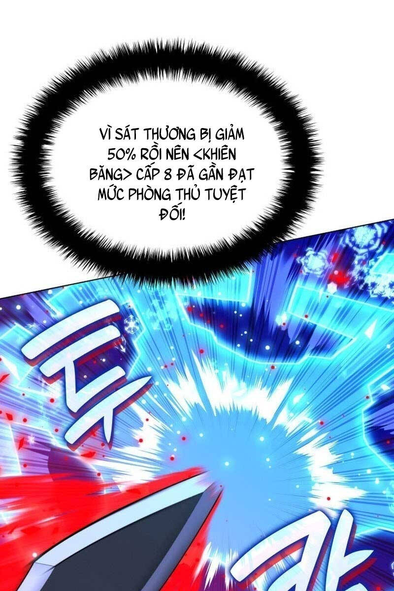 Chương 209