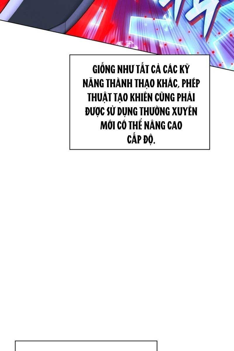 Chương 209