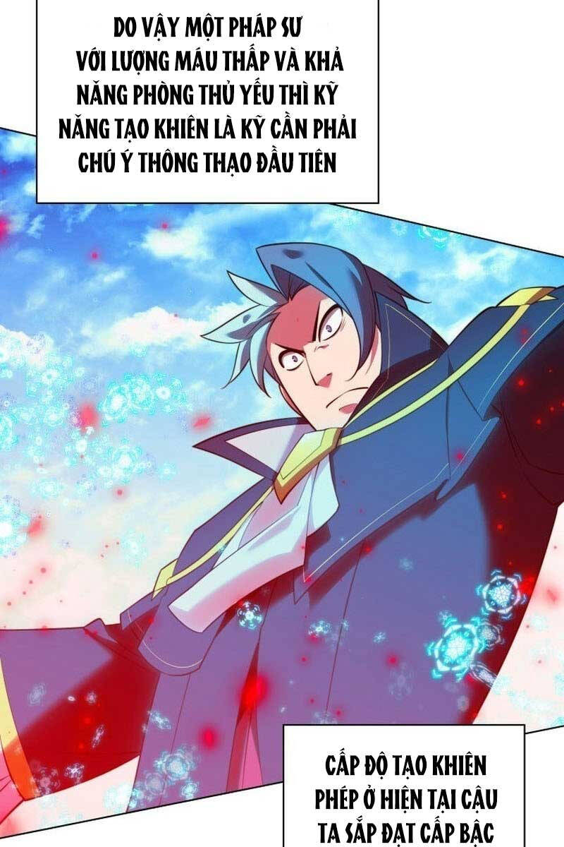 Chương 209