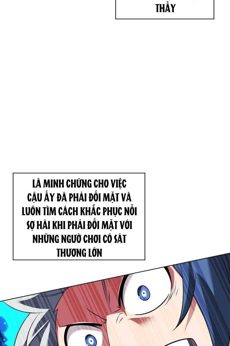 Chương 209