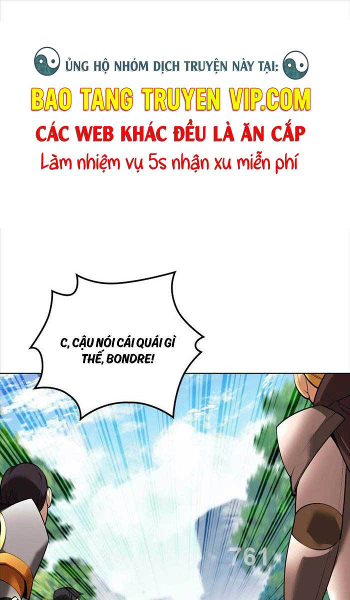 Chương 210
