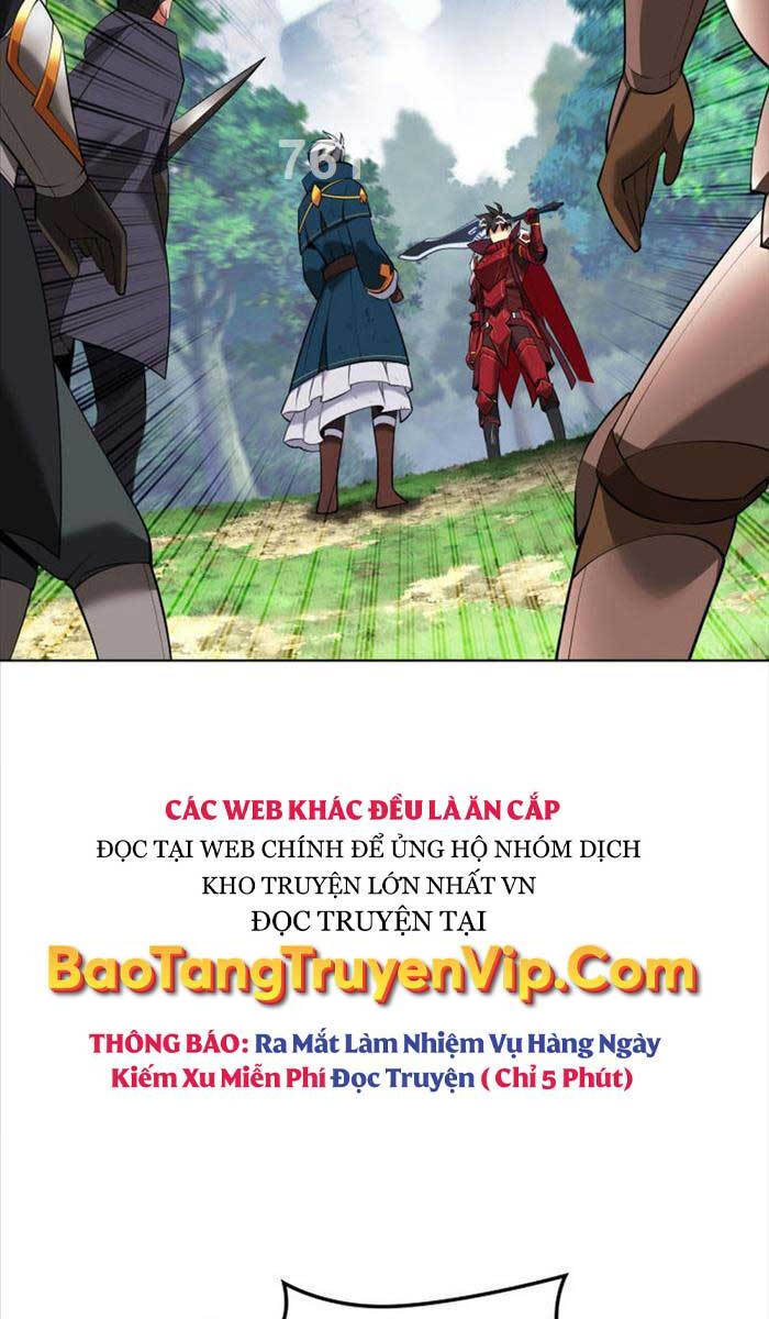 Chương 210