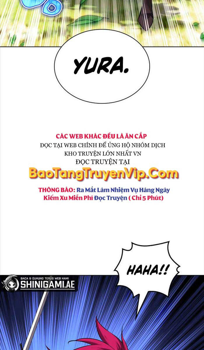 Chương 210