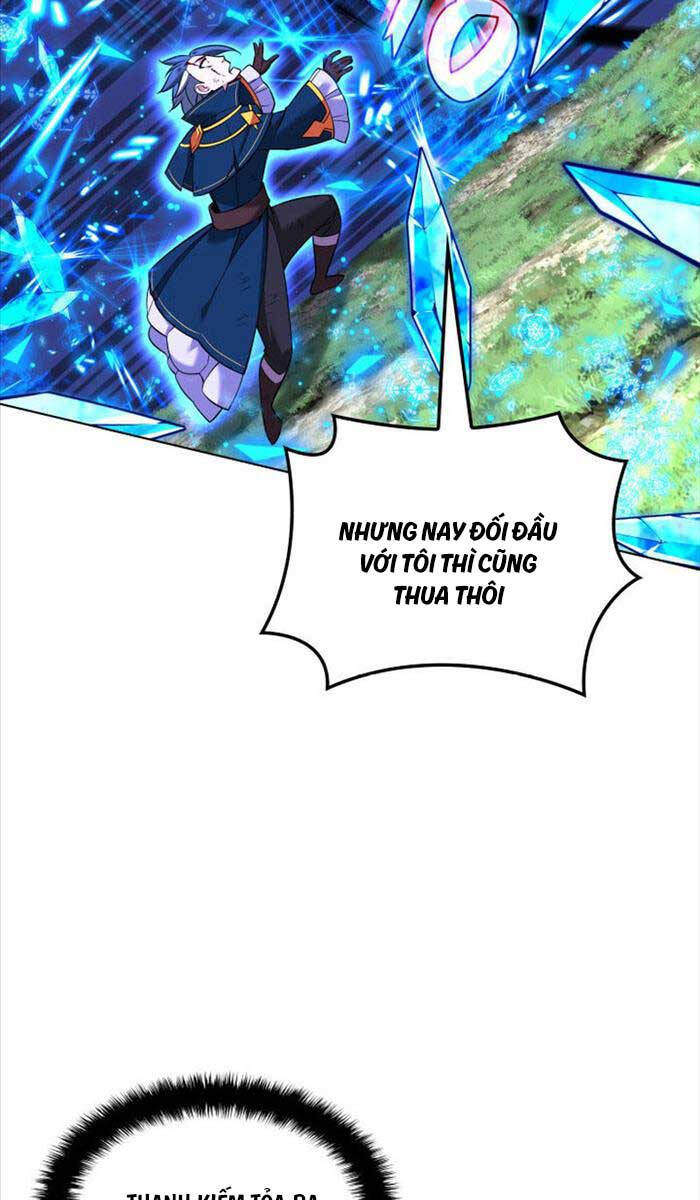 Chương 210