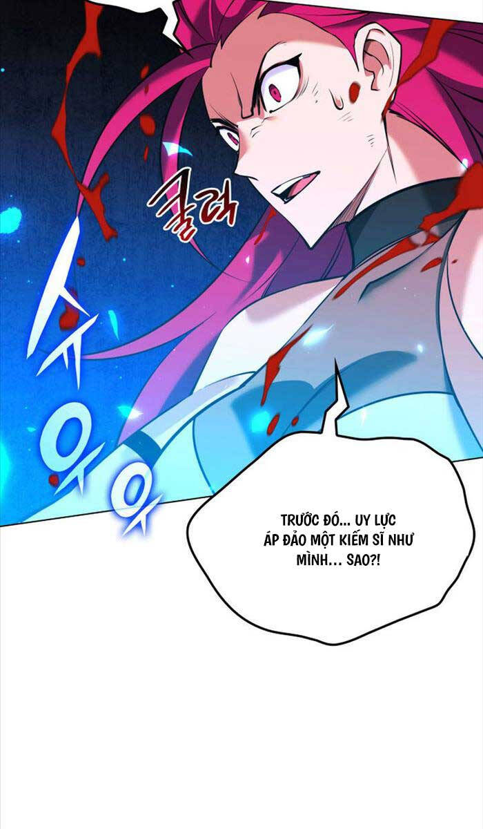 Chương 210