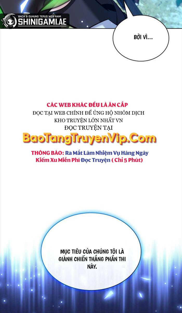 Chương 210