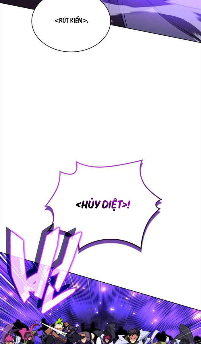 Chương 210