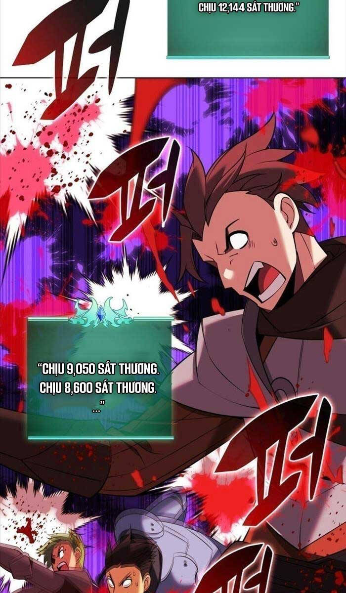 Chương 210