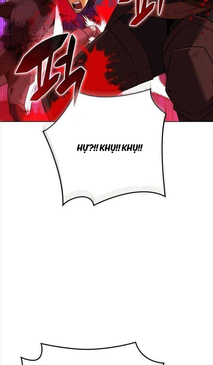 Chương 210
