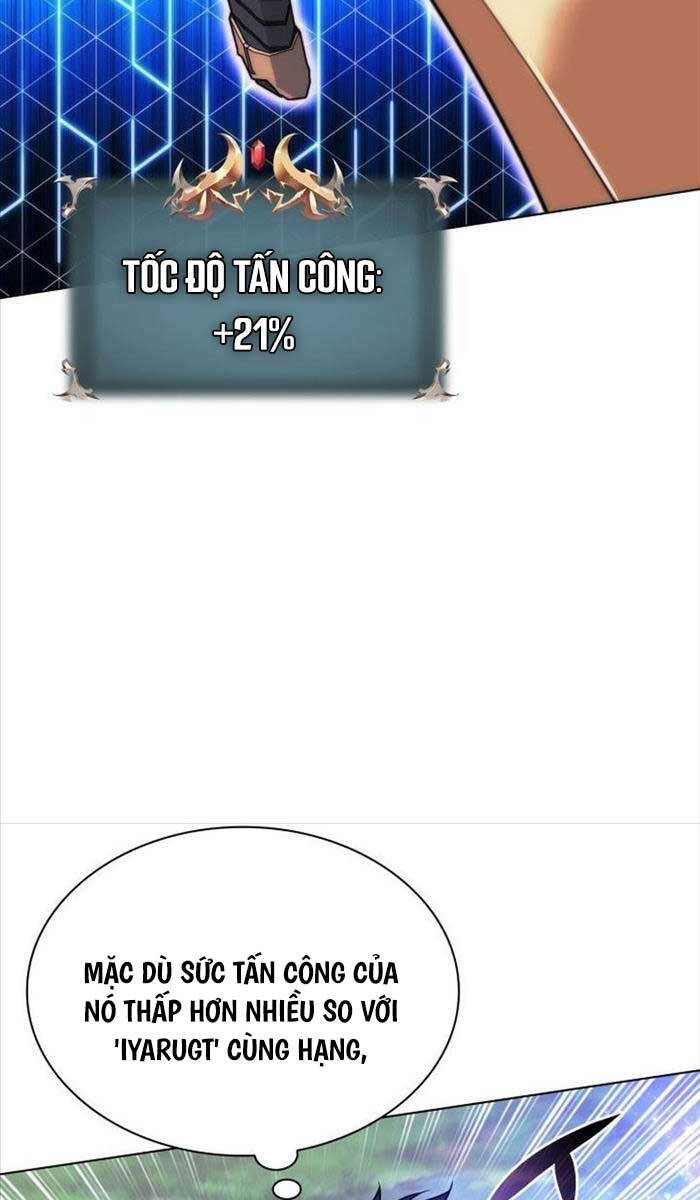 Chương 210