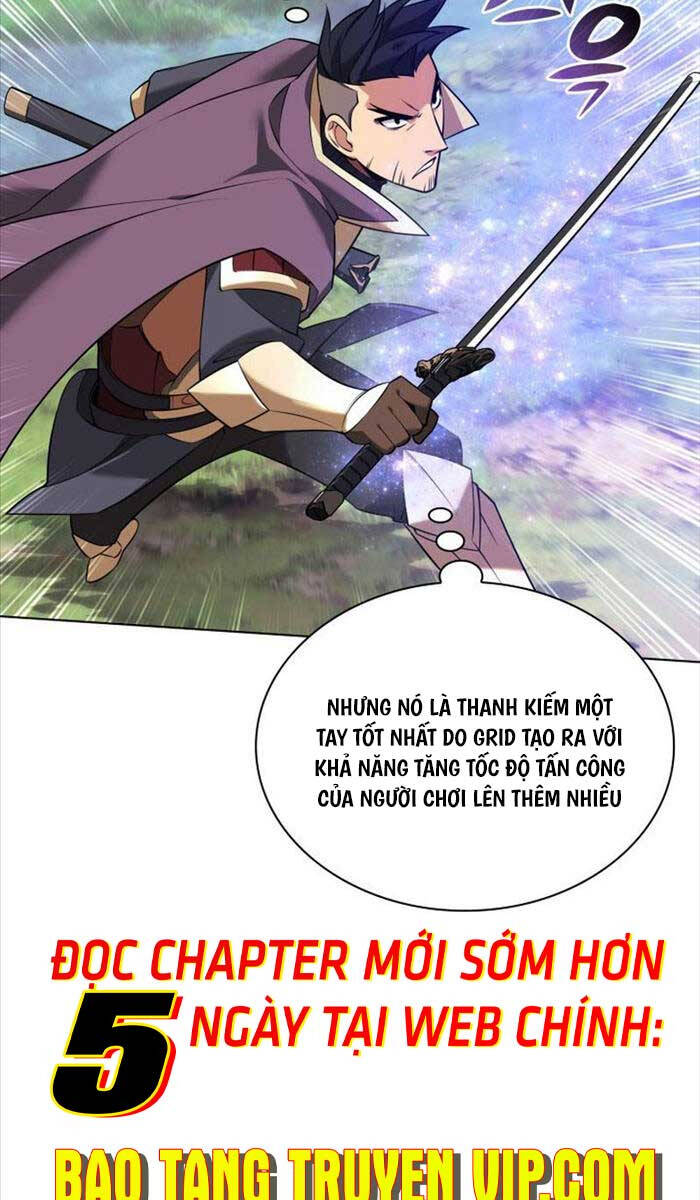 Chương 210