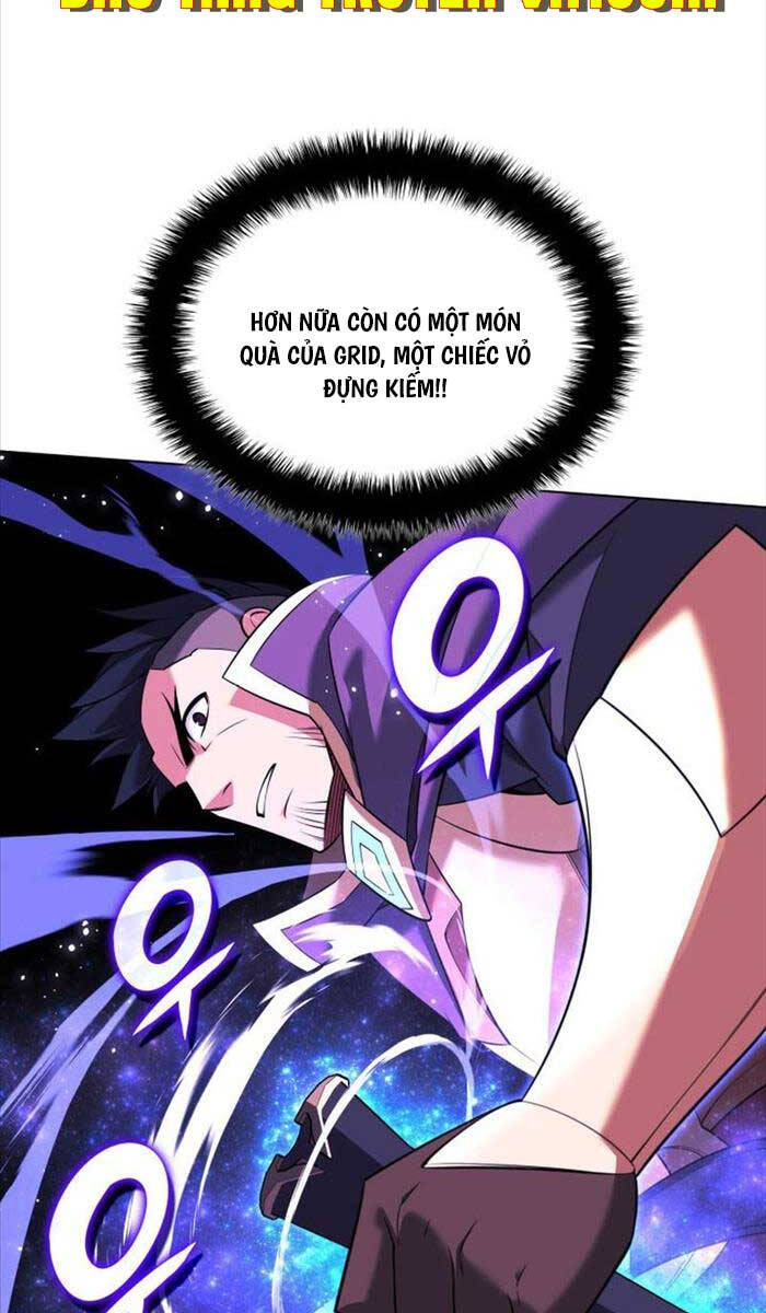 Chương 210