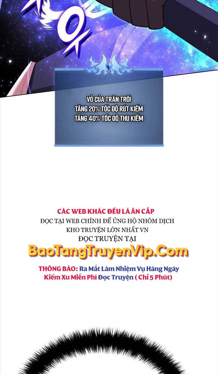 Chương 210