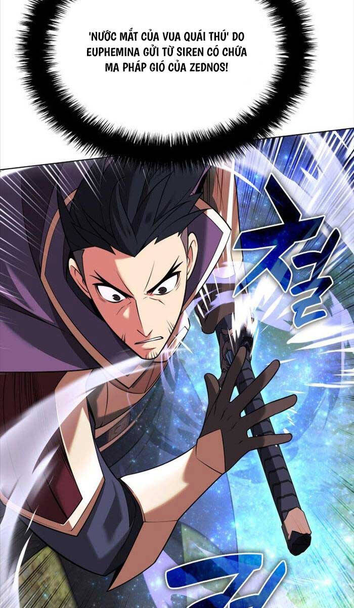 Chương 210
