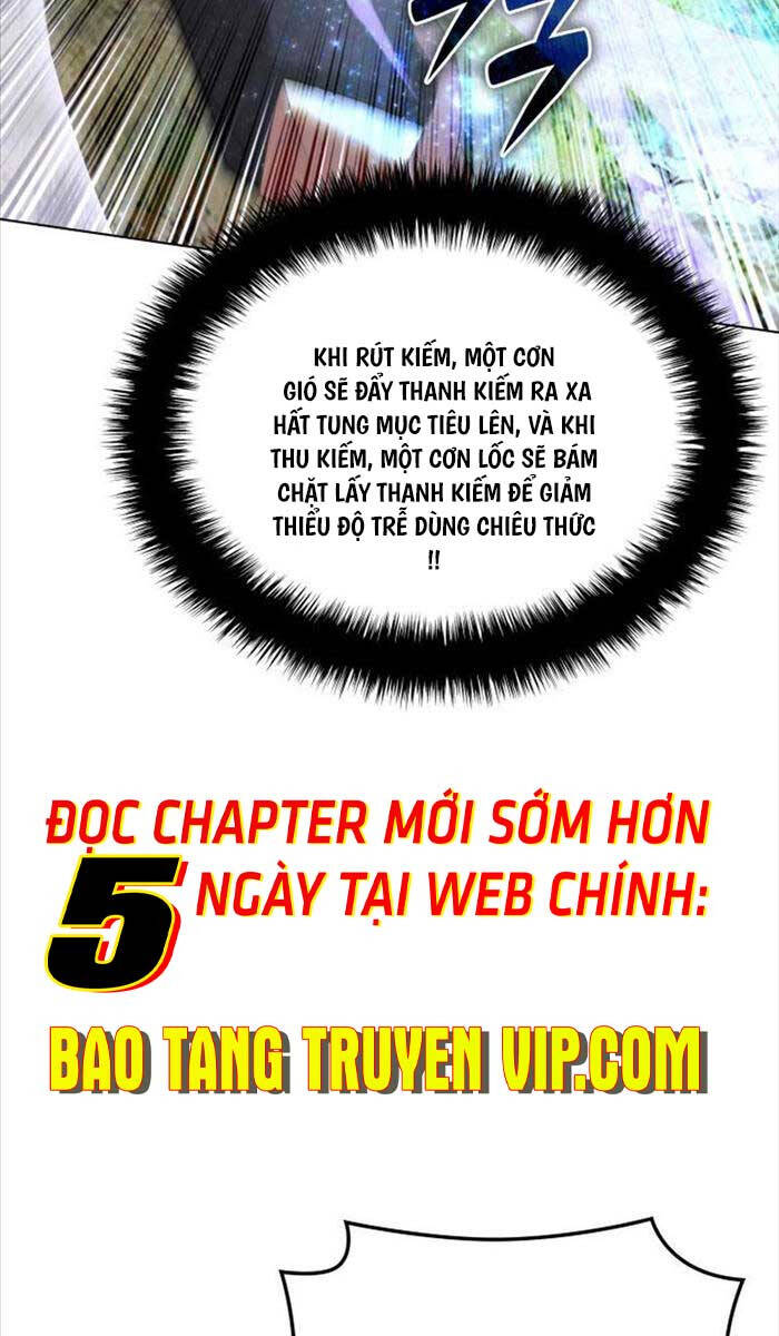 Chương 210