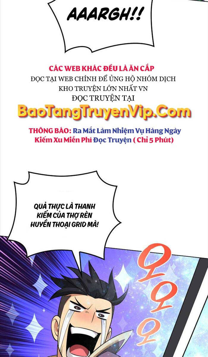 Chương 210