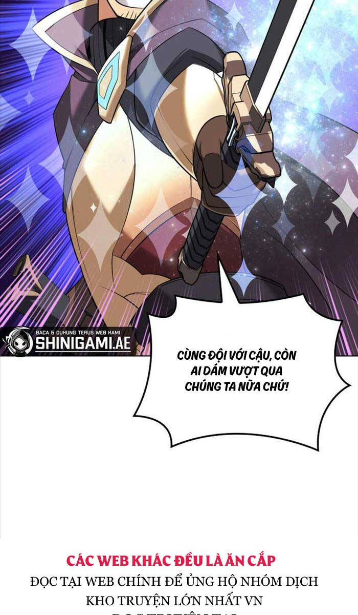 Chương 210