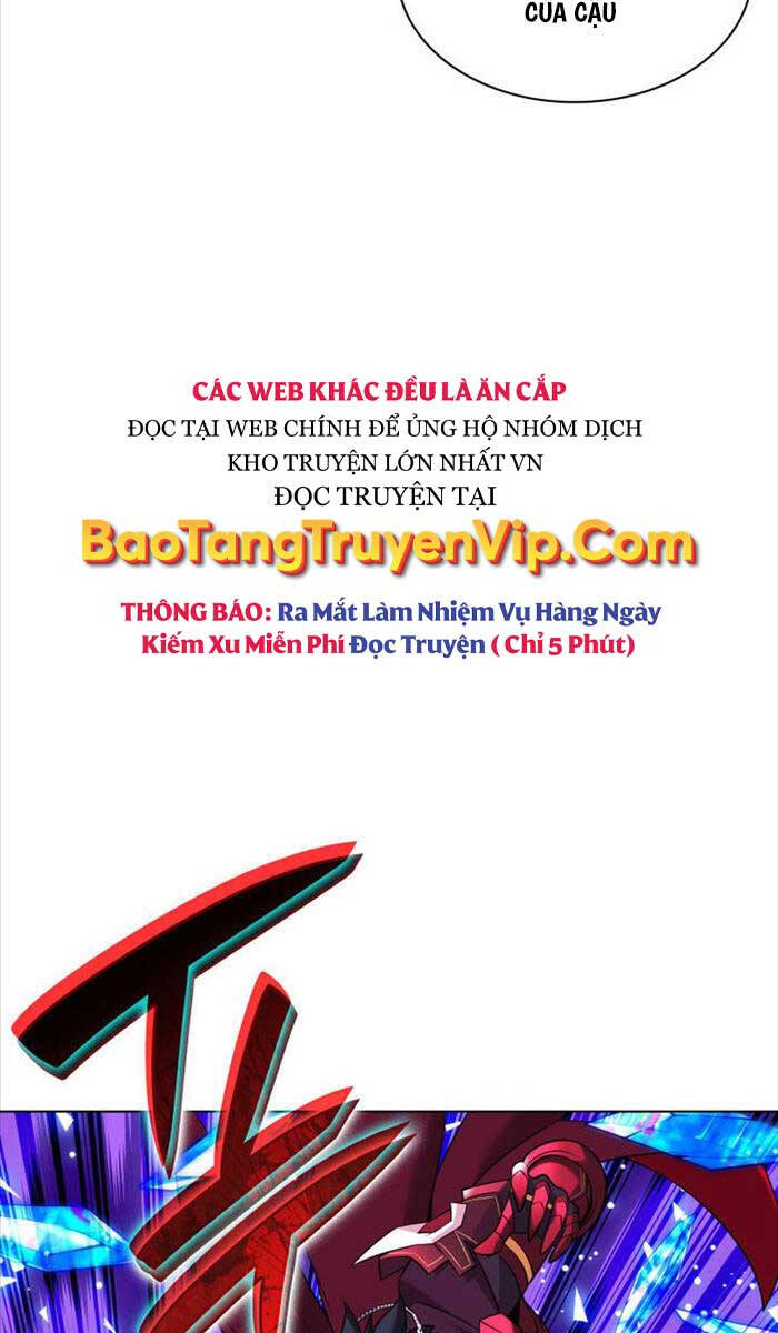 Chương 210