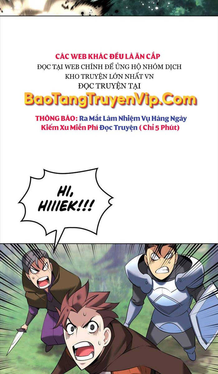 Chương 210