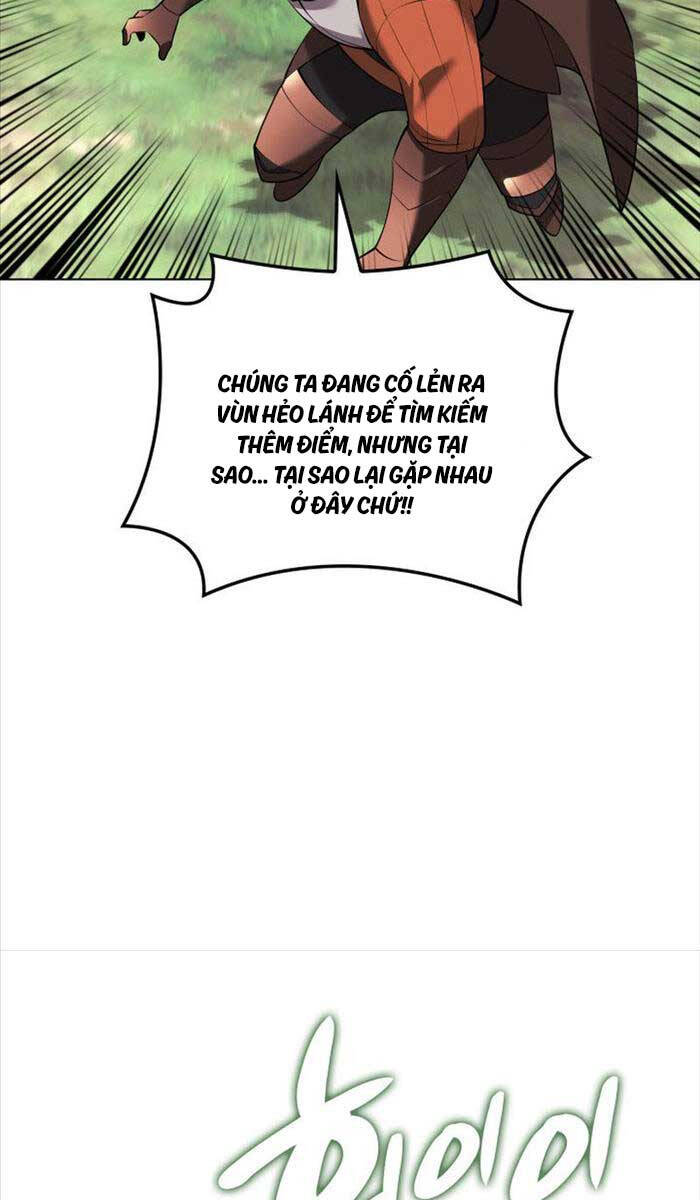 Chương 210