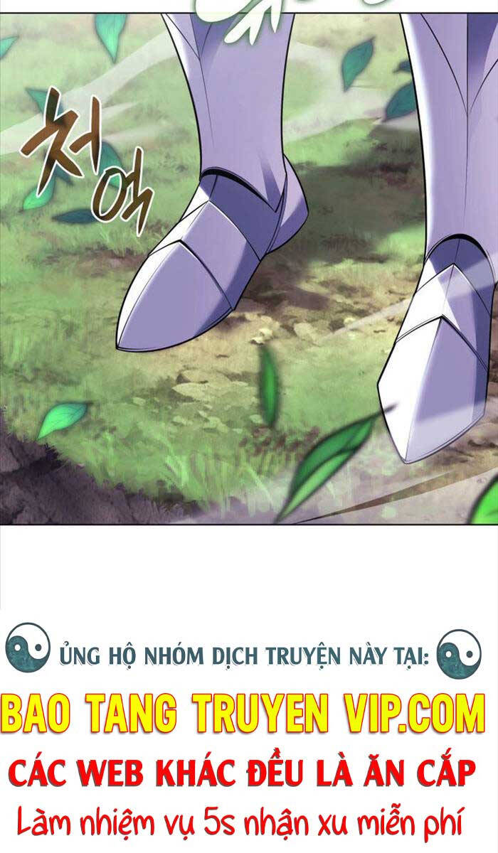 Chương 210
