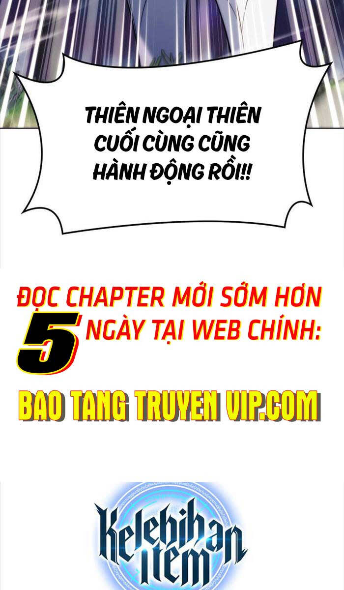 Chương 210