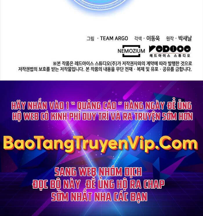 Chương 210