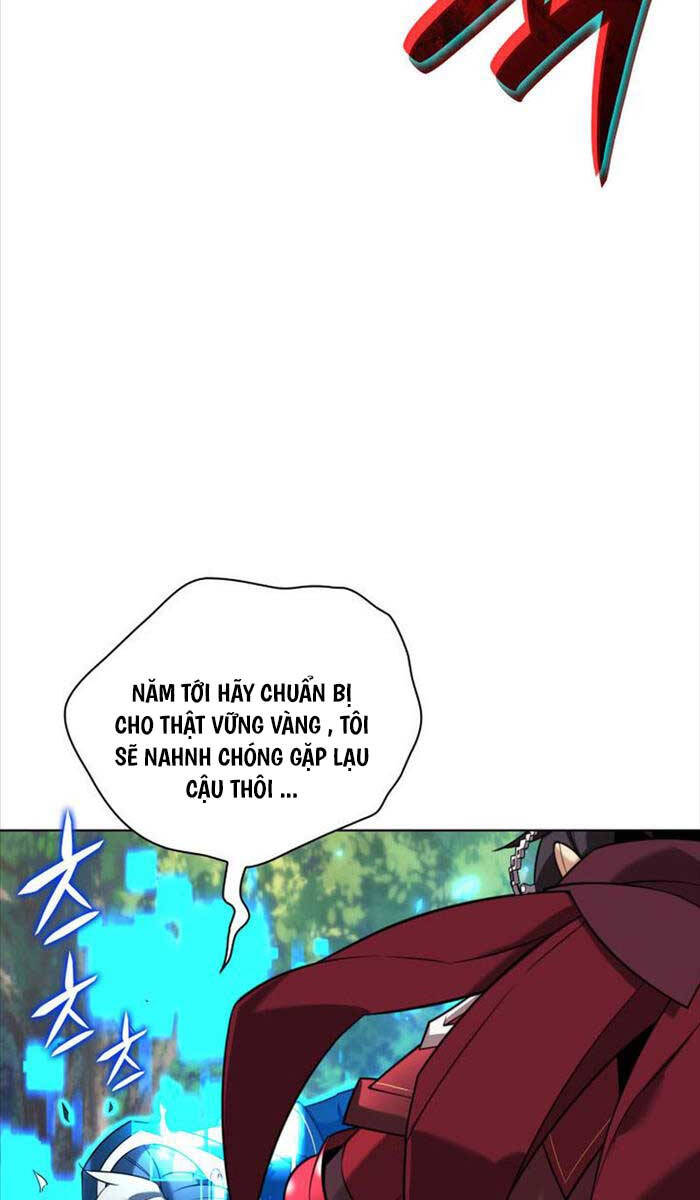 Chương 210