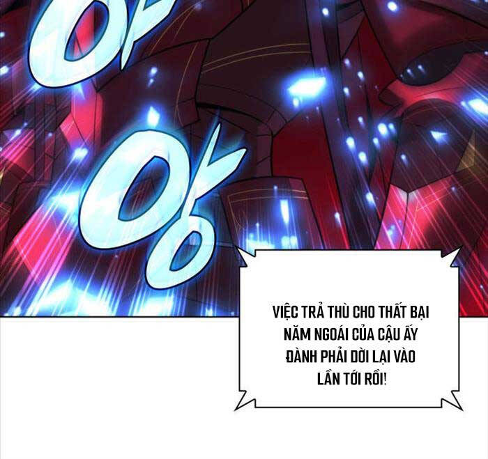 Chương 210