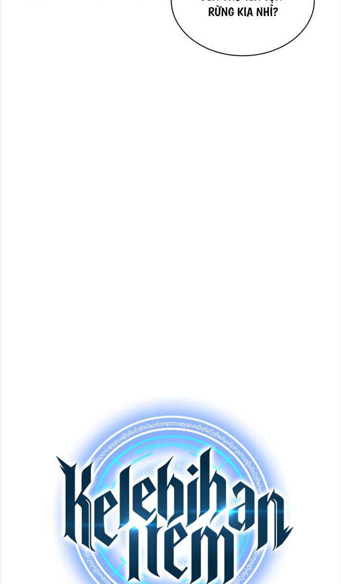 Chương 210