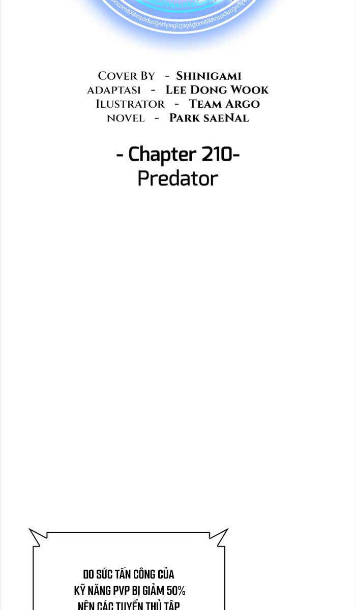 Chương 210