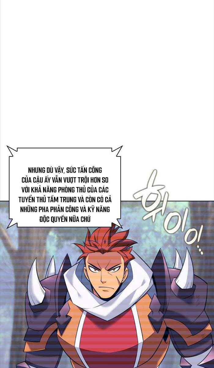 Chương 210