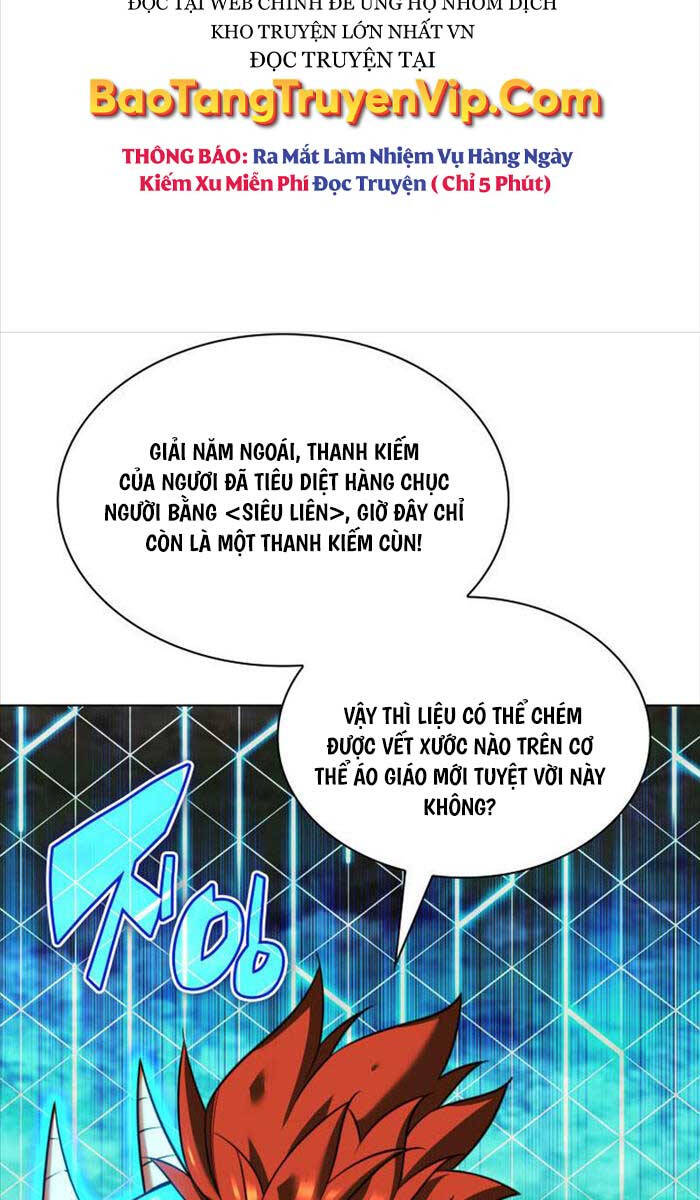 Chương 210