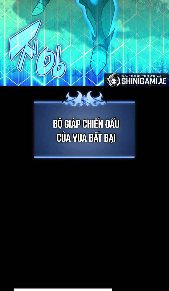 Chương 210