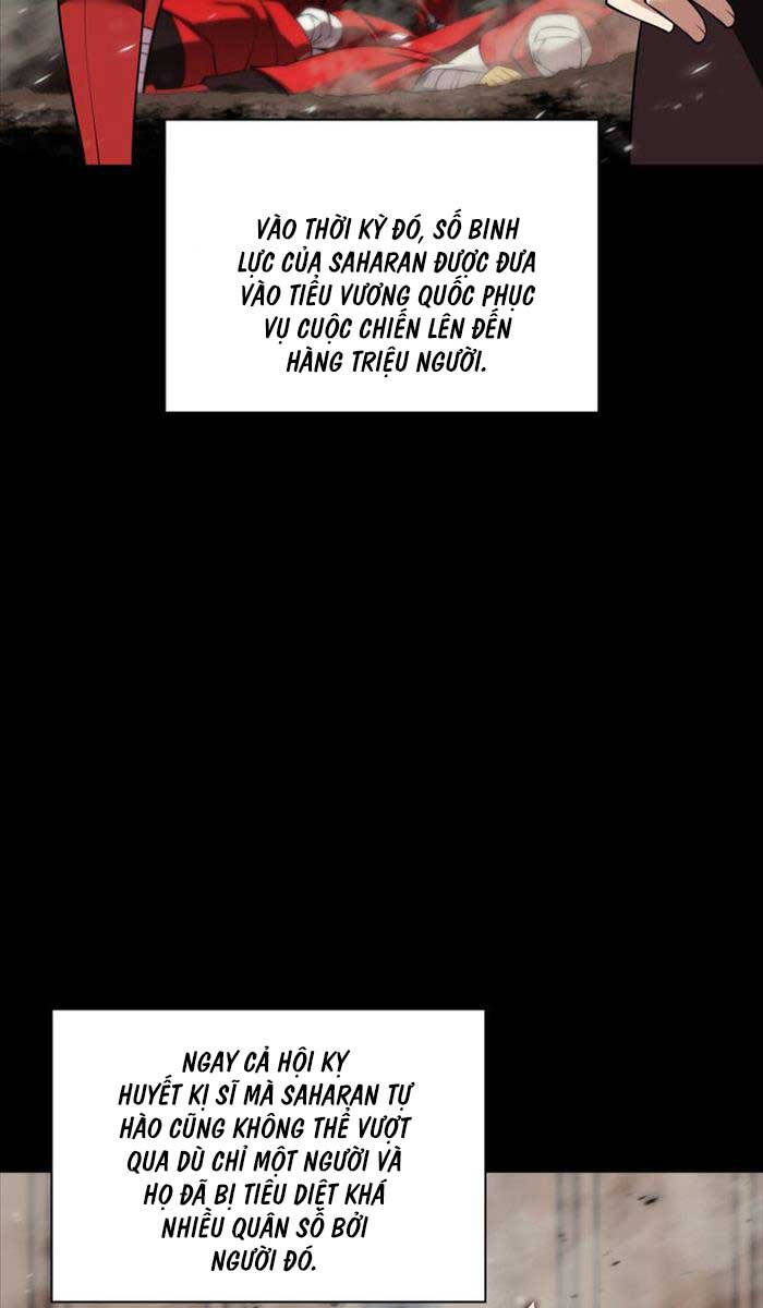 Chương 210