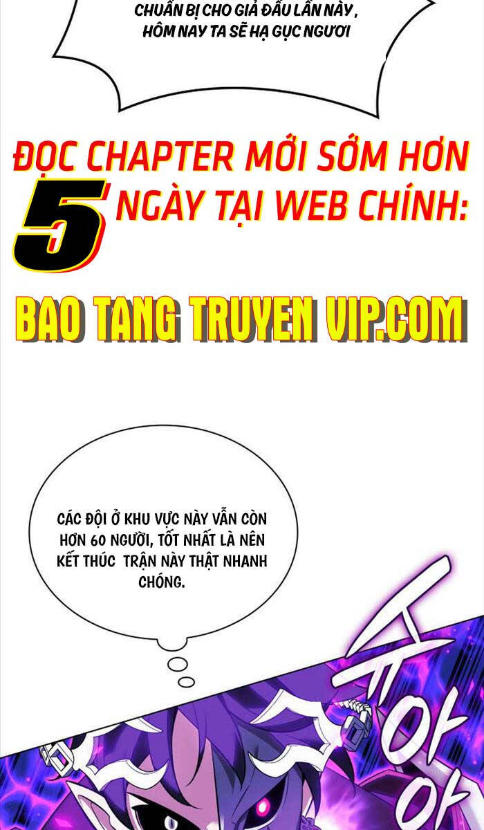 Chương 210