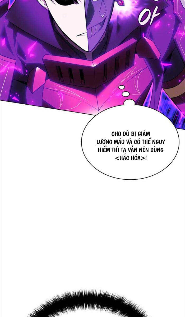 Chương 210