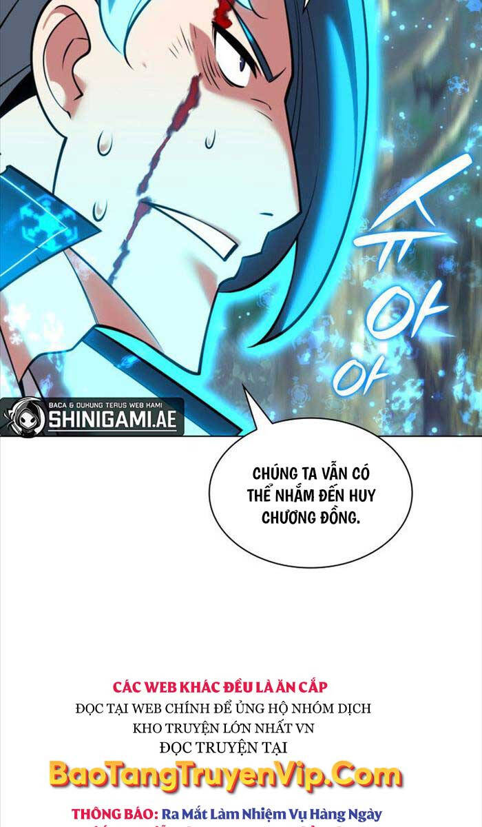 Chương 210