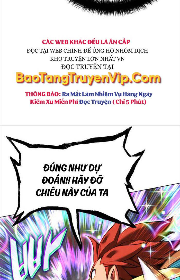 Chương 210