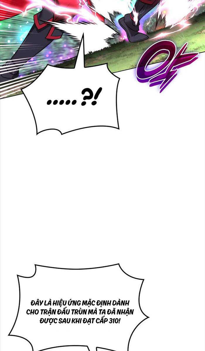 Chương 210
