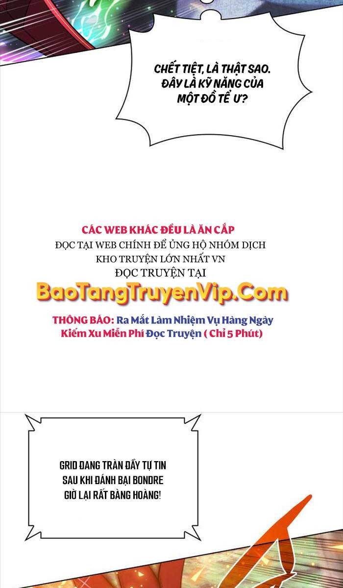 Chương 210