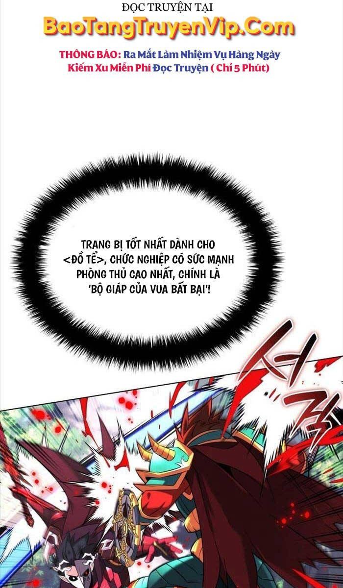 Chương 210