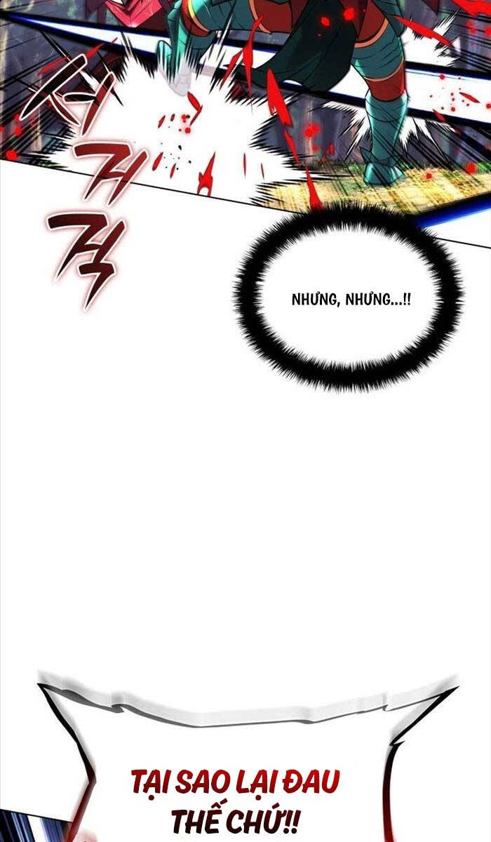 Chương 210