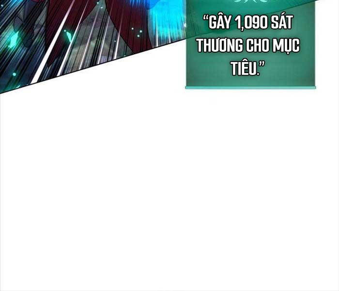 Chương 210
