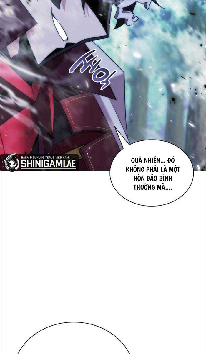 Chương 210