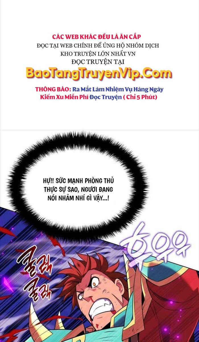 Chương 210