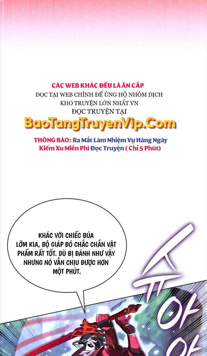 Chương 210